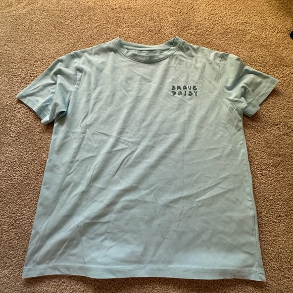 T SHIRT BUNDLE - Picture 3 of 7